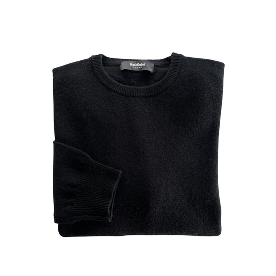 Baldinini Trend Sudaderas