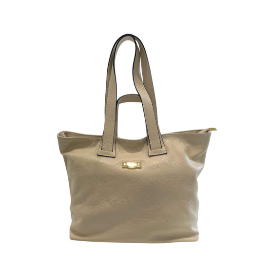 Baldinini Trend Bolsos de hombro
