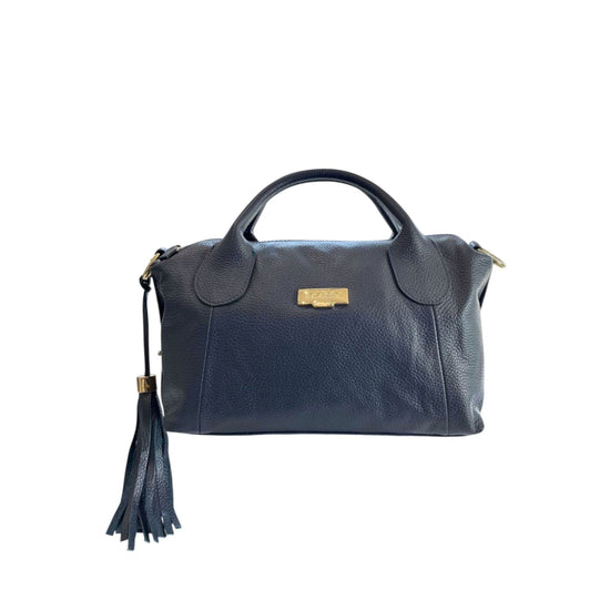 Baldinini Trend Bolsos de mano