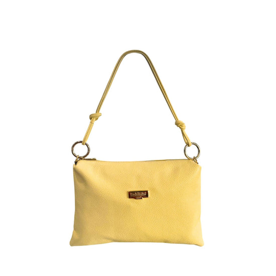 Baldinini Trend Bolsos de hombro