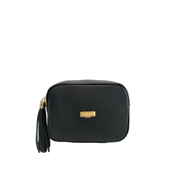 Baldinini Trend Bolsos de viaje