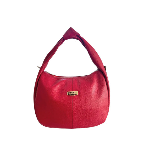 Baldinini Trend Bolsos de hombro
