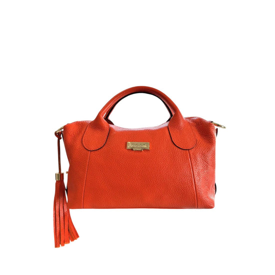 Baldinini Trend Bolsos de mano
