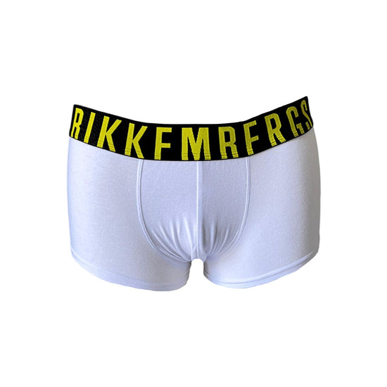 Bikkembergs Bóxers