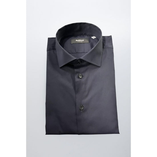 Baldinini Trend Camisas