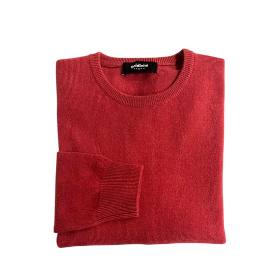 Baldinini Trend Sudaderas