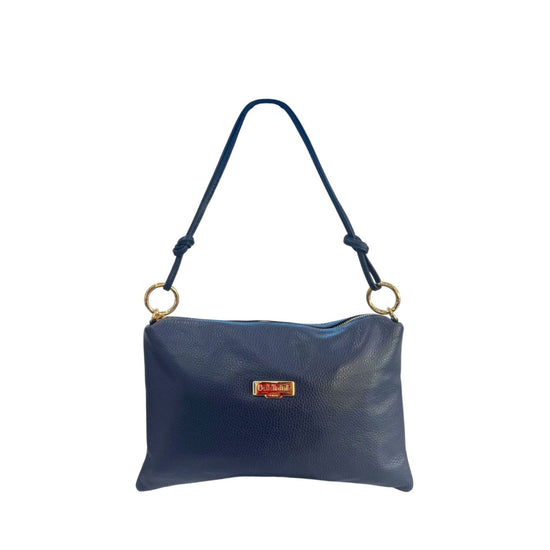 Baldinini Trend Bolsos de hombro