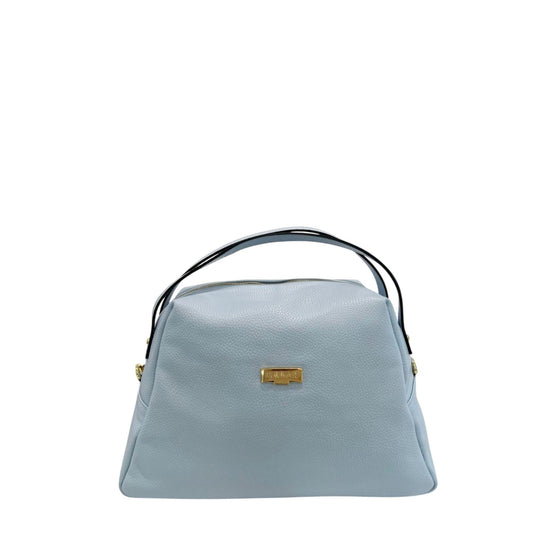 Baldinini Trend Bolsos de hombro