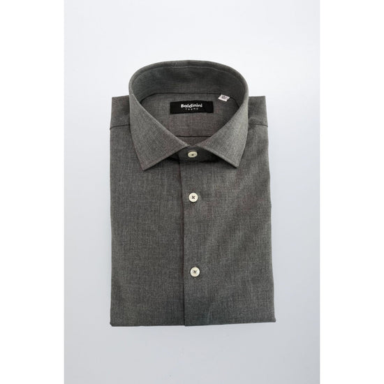 Baldinini Trend Camisas