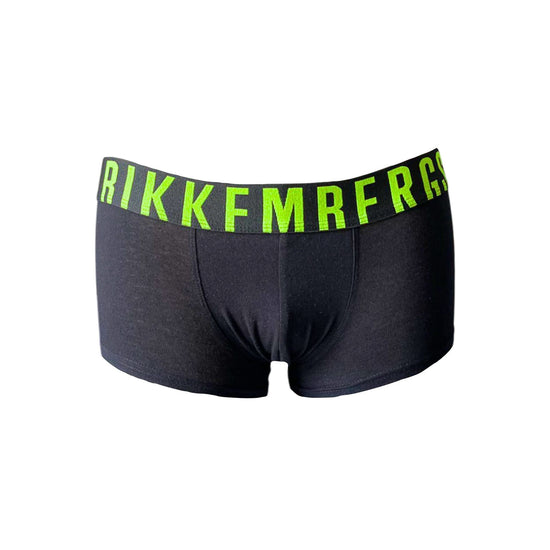 Bikkembergs Bóxers