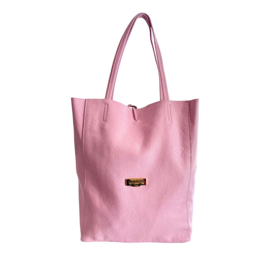 Baldinini Trend Bolsos de hombro
