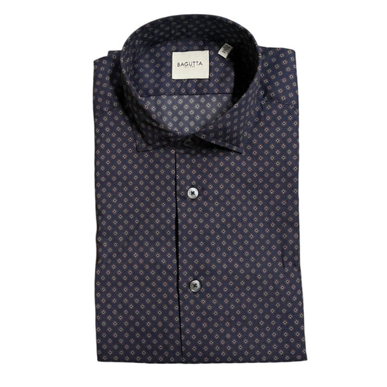 Bagutta Camisas