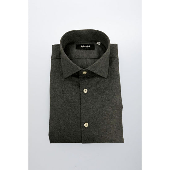 Baldinini Trend Camisas