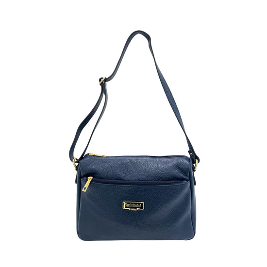 Baldinini Trend Bolsos de viaje
