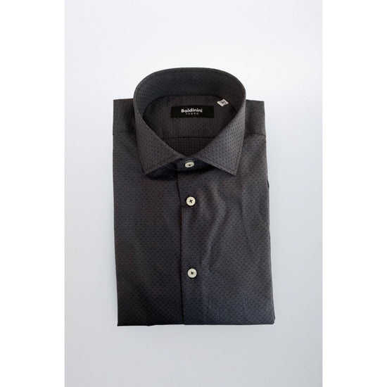 Baldinini Trend Camisas