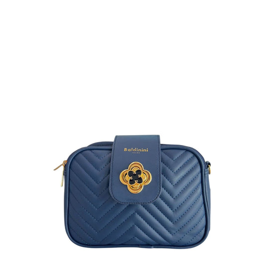 Baldinini Trend Bolsos de viaje