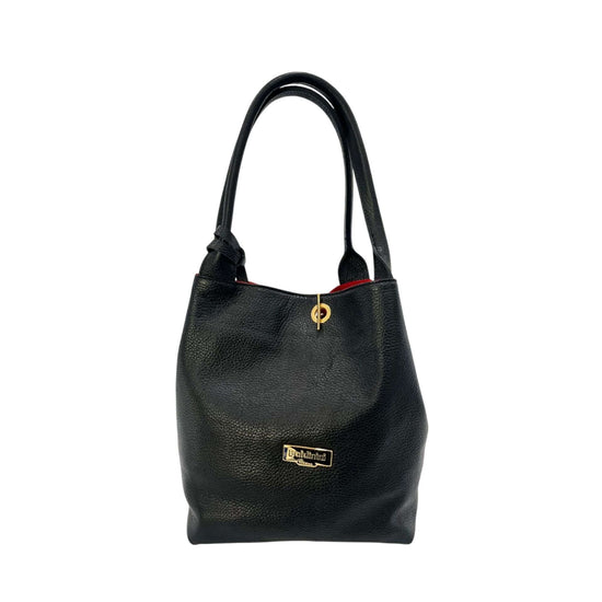 Baldinini Trend Bolsos de hombro
