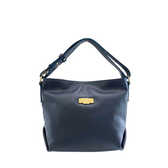 Baldinini Trend Bolsos de hombro