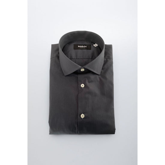 Baldinini Trend Camisas