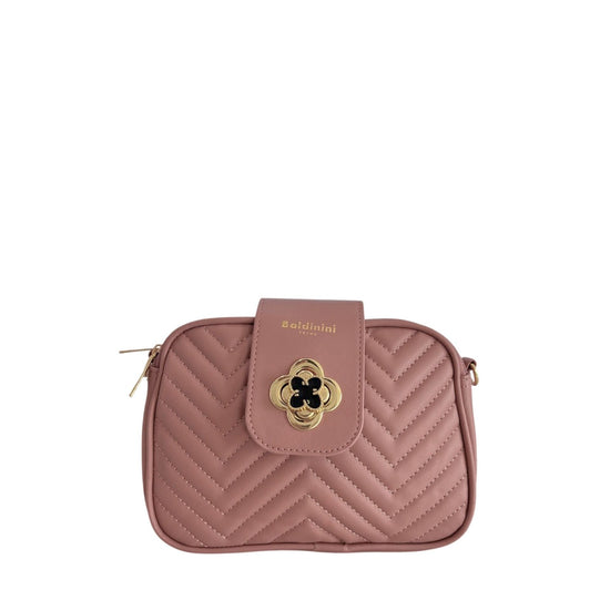 Baldinini Trend Bolsos de viaje