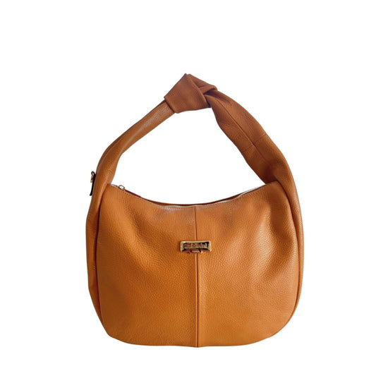 Baldinini Trend Bolsos de hombro