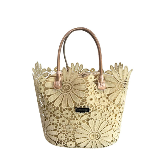 Baldinini Trend Bolsos de mano