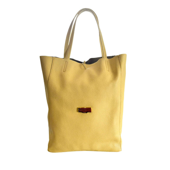 Baldinini Trend Bolsos de hombro