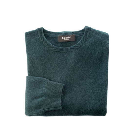 Baldinini Trend Sudaderas