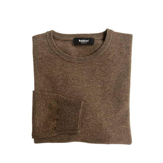 Baldinini Trend Sudaderas