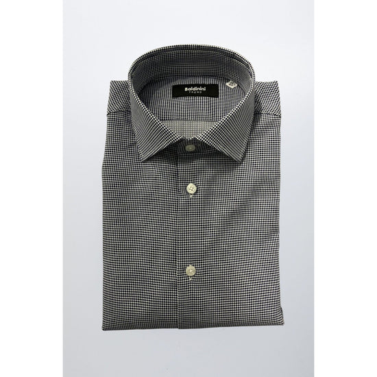 Baldinini Trend Camisas