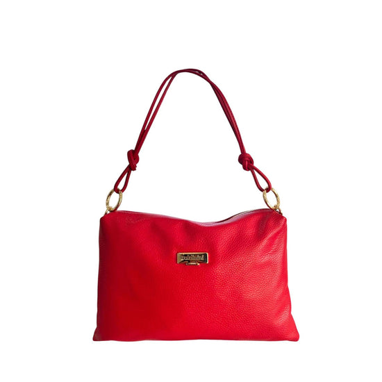 Baldinini Trend Bolsos de hombro