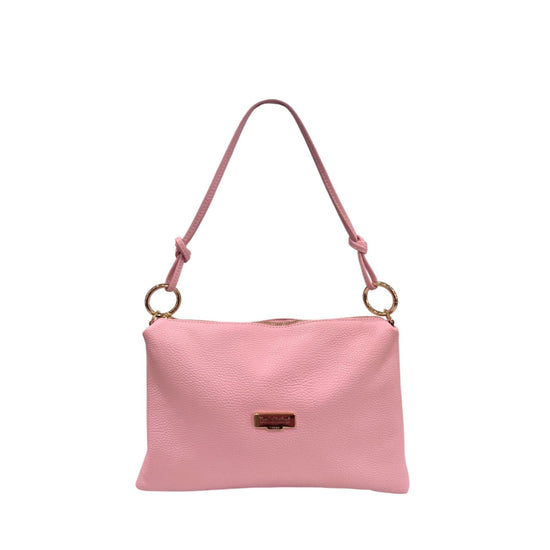 Baldinini Trend Bolsos de hombro