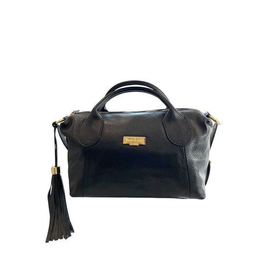 Baldinini Trend Bolsos de mano