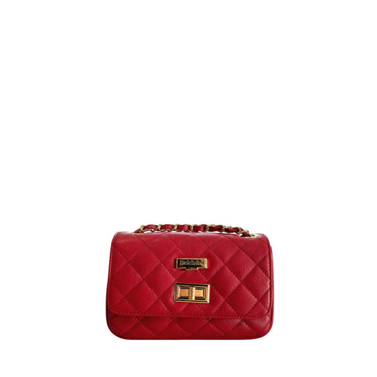 Baldinini Trend Bolsos de viaje