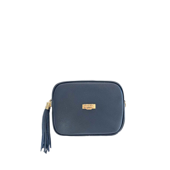 Baldinini Trend Bolsos de viaje