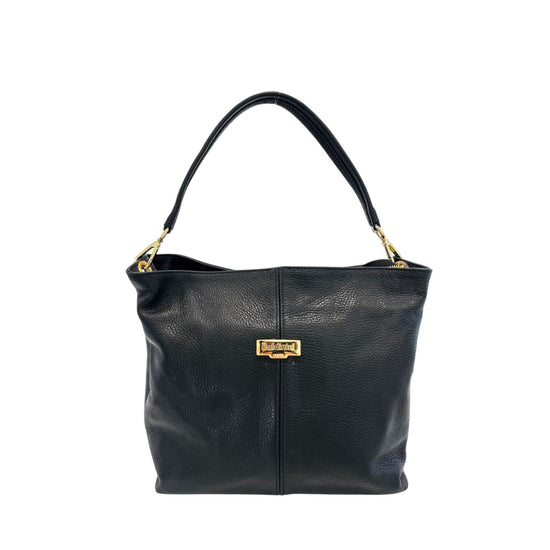 Baldinini Trend Bolsos de hombro