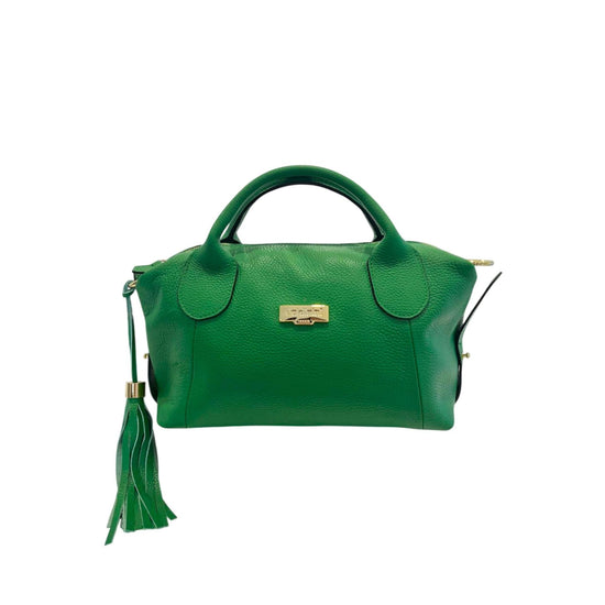 Baldinini Trend Bolsos de mano