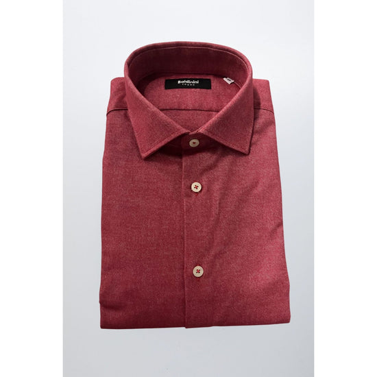 Baldinini Trend Camisas