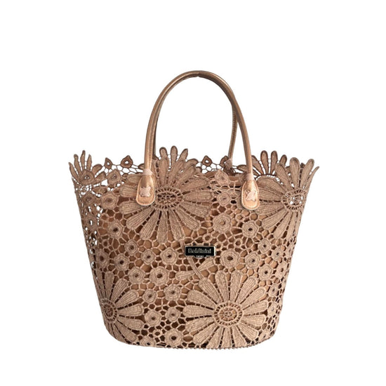 Baldinini Trend Bolsos de mano