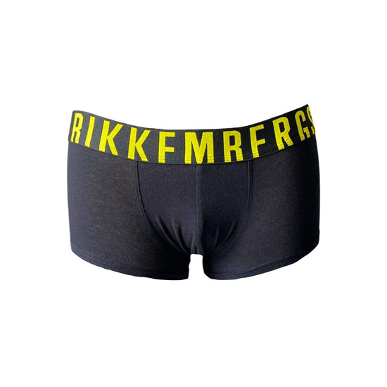 Bikkembergs Bóxers