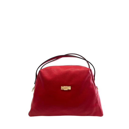 Baldinini Trend Bolsos de hombro