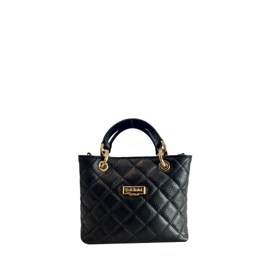 Baldinini Trend Bolsos de mano