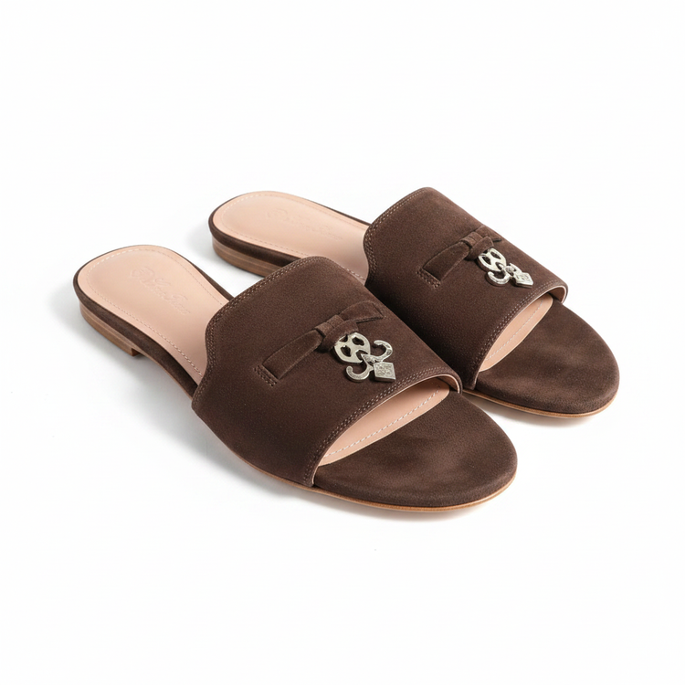 Zapatos
